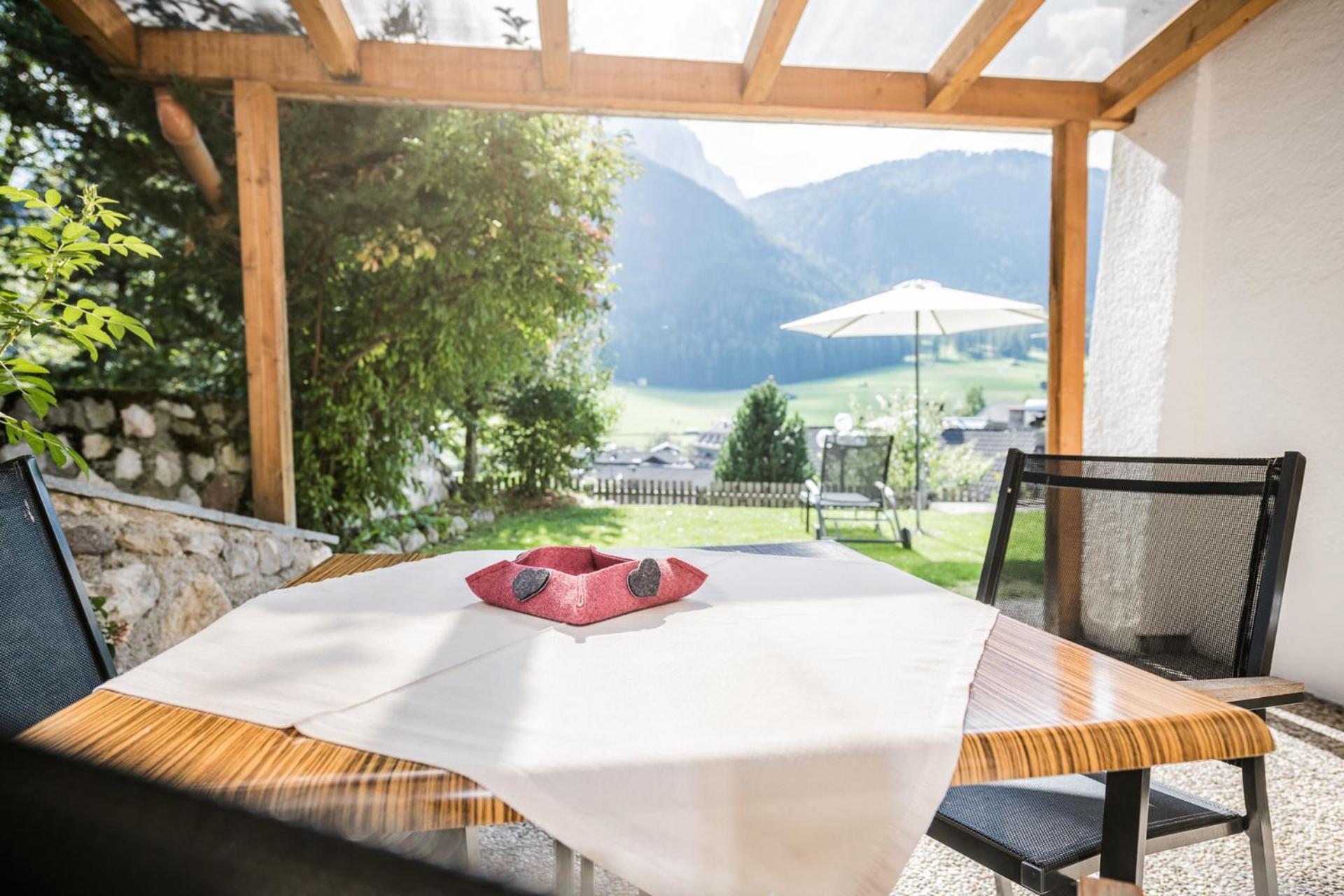 Alpenwellnesshotel St. Veit 塞斯托 客房 照片